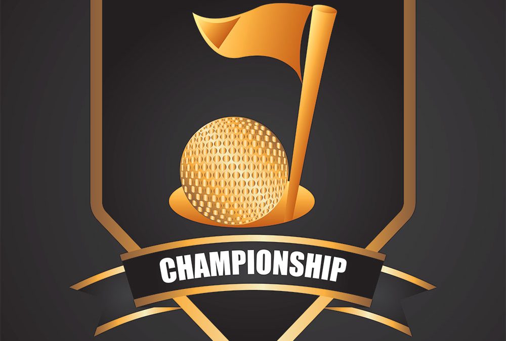 Club Championship: Aug. 12th & 13th, 2023