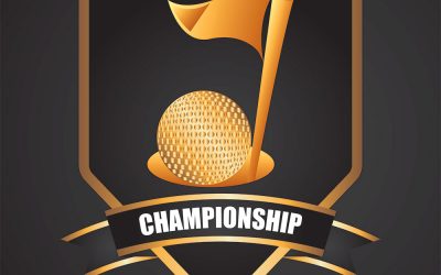 Club Championship: Aug. 13th & 14th, 2022